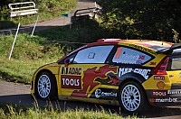 WRC-D 21-08-2010 181 .jpg WRC-D 21-08-2010 181 .jpg
